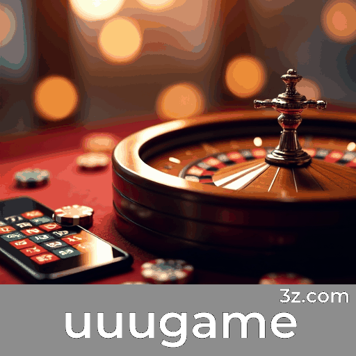 Uuugame: Especialista em Apostas Esportivas