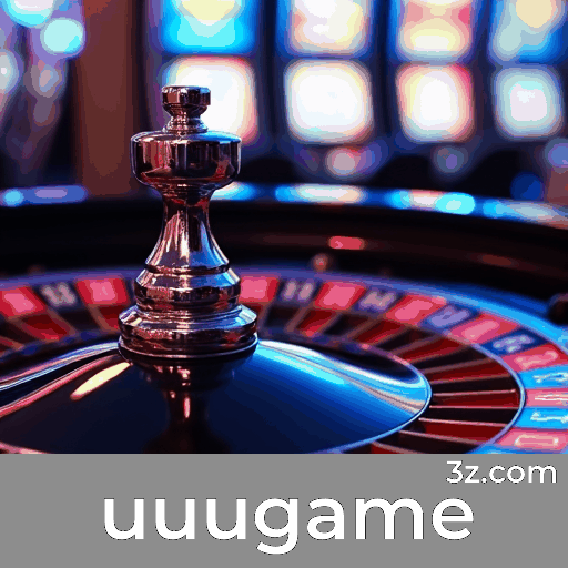 Login seguro e otimizado no uuugame para brasileiros