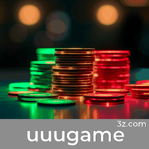 Aproveite os Bônus Únicos do uuugame