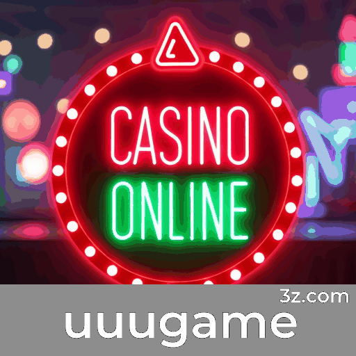 Login seguro e otimizado no uuugame para brasileiros